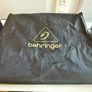 Behringer X32 Compact Image 2