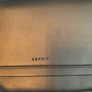 Esprit Clutch & Shoulder bag Image 7