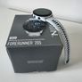Garmin Forerunner 265 GPS Watch Image 4