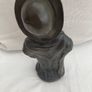 Genesis Fine Arts Figurine (Going Out) Image 3