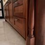 Kitchen Image 5