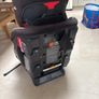 Joie Car Seat Image 2