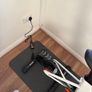 Zwift ride core V2 the latest version Image 3