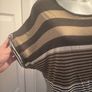 Autograph khaki/gold top size UK14/16 EU42/44 Postage included Image 4