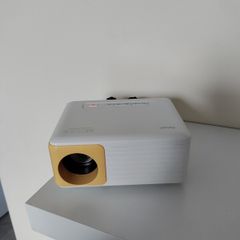 projector