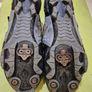 cycling shoes Image 3