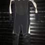 Wetsuit, size M Image 5
