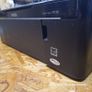 Epson Stylus SX130 for parts or repair Image 2