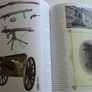 Courage Boys we are winning. An illustrated history of the 1916 Rising Image 6