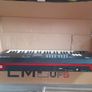 CME UF5 midi key keyboard Image 4