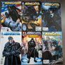 67 various Wildstorm Comic Books Image 7
