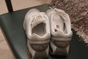 Nike size 4 perfect immaculate were 120