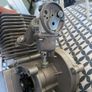 engine Image 3
