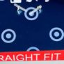 Lambretta Trousers New Image 3