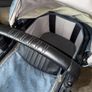 Bugaboo Diesel Rare Limited Edition Image 5