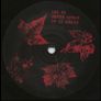 Out Hud - Let Us Never Speak Of It Again, Vinyl, 2x LP, 2005 Image 4