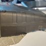 Challenge MJ5018 Jigsaw in excellent condition, working great, no Blades Image 6