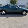 Honda Crx Del Sol Esi- Nct 10/9/2028 Image 4