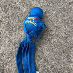 Kong toy