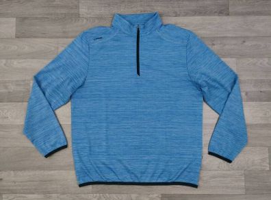 Ping Half Zip Golf Jumper Mens XL
