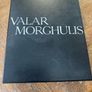 Game Of Thrones: The Complete Fourth Season 4 (5 Discs) Image 3