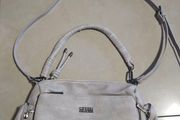 Coveri Collection Shoulder Bag