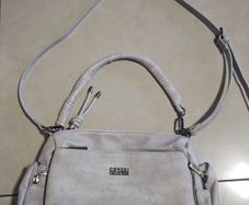 Coveri Collection Shoulder Bag