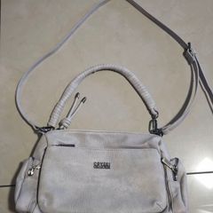 Coveri Collection Shoulder Bag