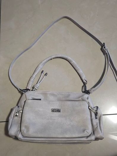 Coveri Collection Shoulder Bag