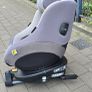 Babies car seat Image 4