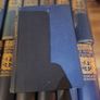 Books - Dickens - Vintage Image 3