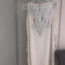 Embellished River Island Dress Never Worn Image 2