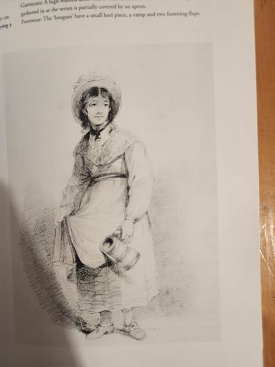 The Brocas Collection. An Illustrated Selective Catalogue 0f Original Watercolours, Prints, And Drawings In The National Museum Of Ireland.  By Patricia Butler. First Edition Large Volume Paperback In Good Condition.