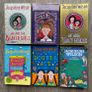 Childrens Books - Jacqueline Wilson Image 5