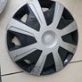 car wheel trims 16" Image 3