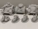 Custom 3d Printing Image 7