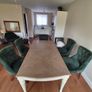 Dining Table Image 4