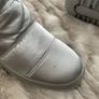 Guess Winter Snow Boots Image 7