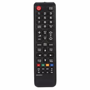 Universal Remote Control Tv Remote Control LG AKB75095307 AKB74915305 AKB75095308 AKB74915324