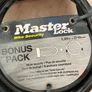 Bike Lock Image 2