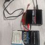 Brushless 1:10 RC Project Image 5