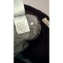 Levi's ribcage straight leg jeans. W33 L32 Image 5