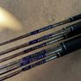 Ping I500 Irons 5-PW+U wedge Image 6