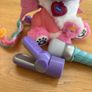 Fairy Fox Interactive toy Image 2