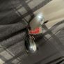 Ray-Ban Sunglasses Image 3