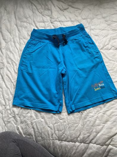 boys shorts