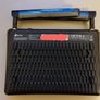 Tp-link Mr600 (lte 4g+ Router) Image 2