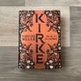 circe - polish edition Image 2