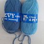 New yarn knitting crochet crafts Image 5