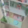 doll playhouse Image 2